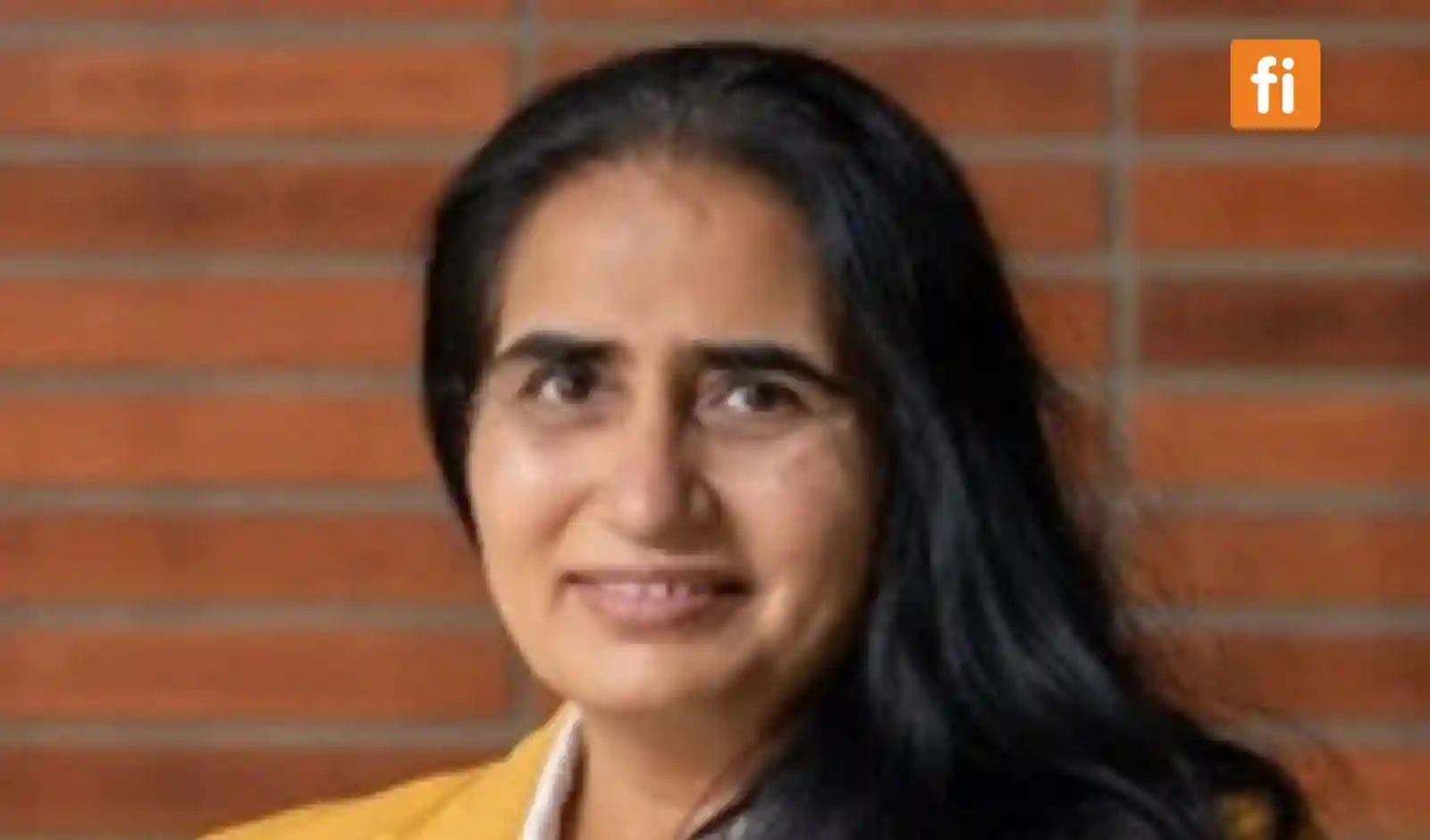 Titan Company Names Ruma Kishore as Chief Digital & Information Officer