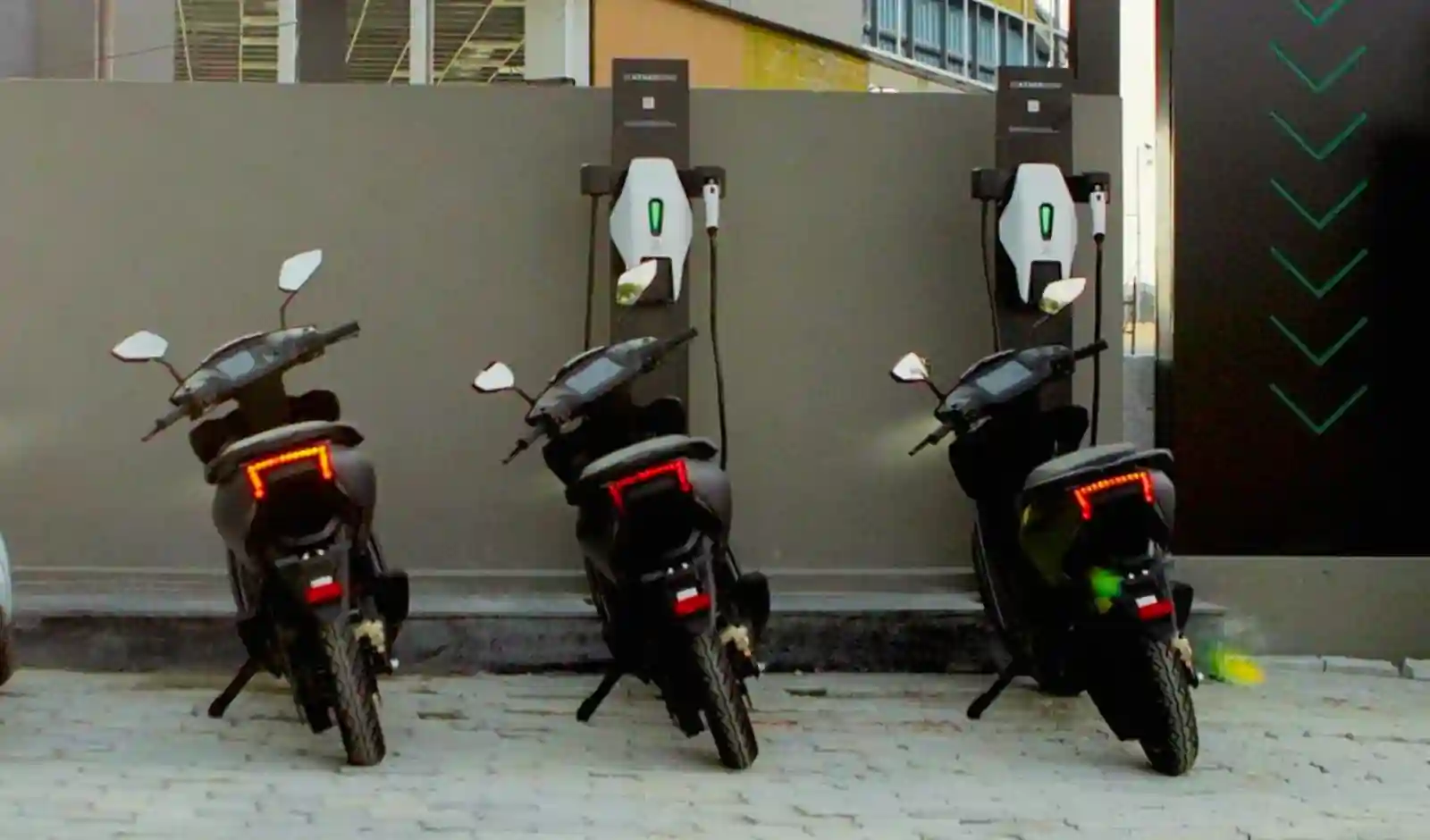 EV Subsidy Timeline Extended Under PM E-DRIVE