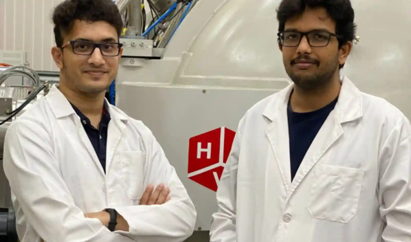 Bellatrix Bags $20Mn Funding Led by Cactus Partners