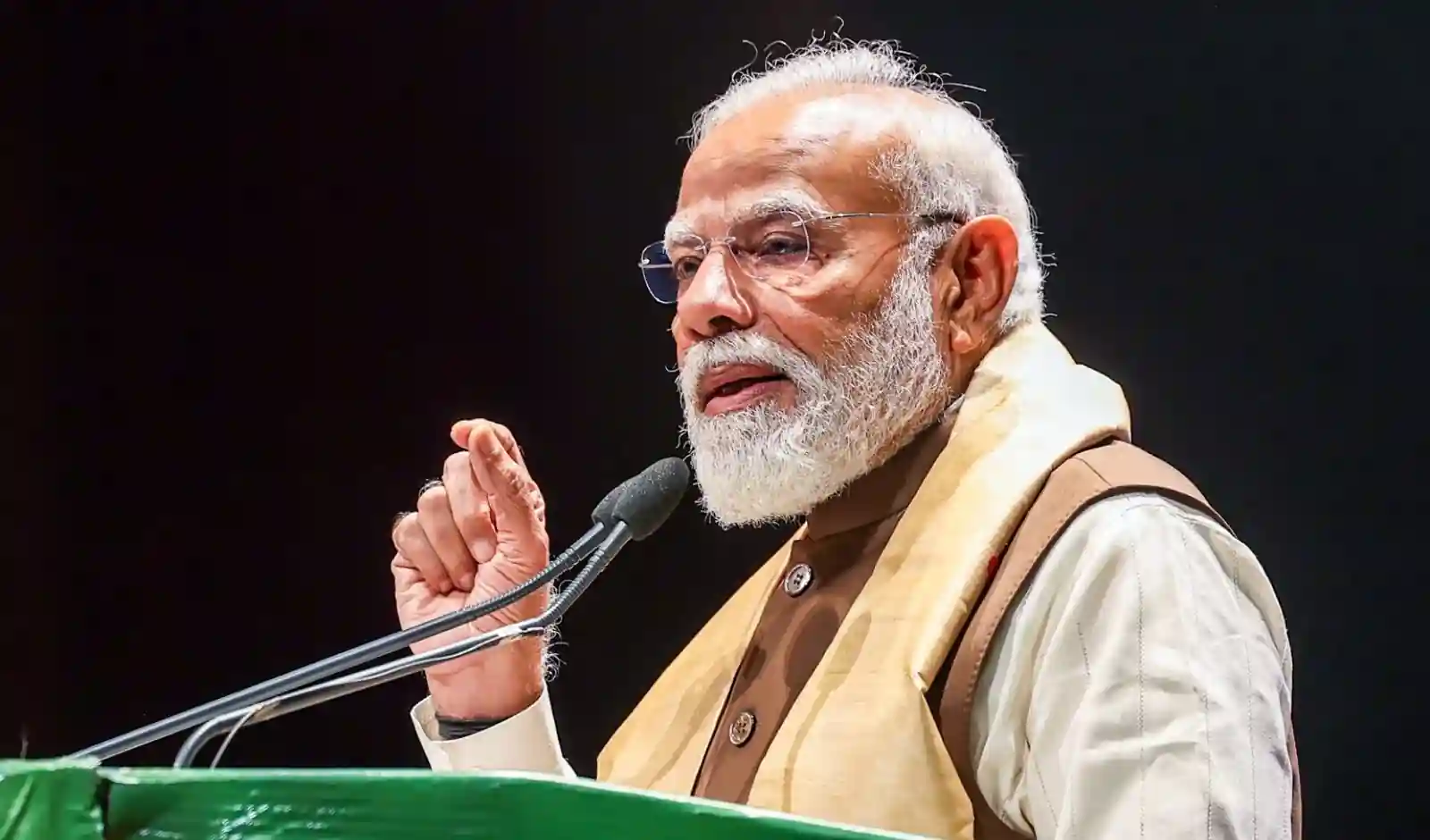 मन की बात में व्यावहारिक शिक्षा पर फोकस: पीएम मोदी ने बताया क्यों जरूरी है हैंड्स-ऑन लर्निंग