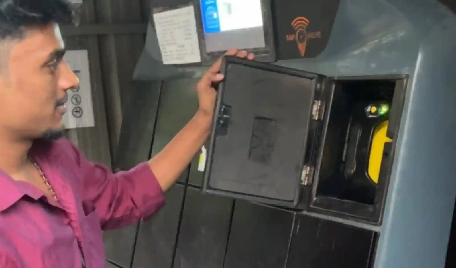 Bijliride–Indofast साझेदारी से EV रेंटल को मिलेगा बढ़ावा