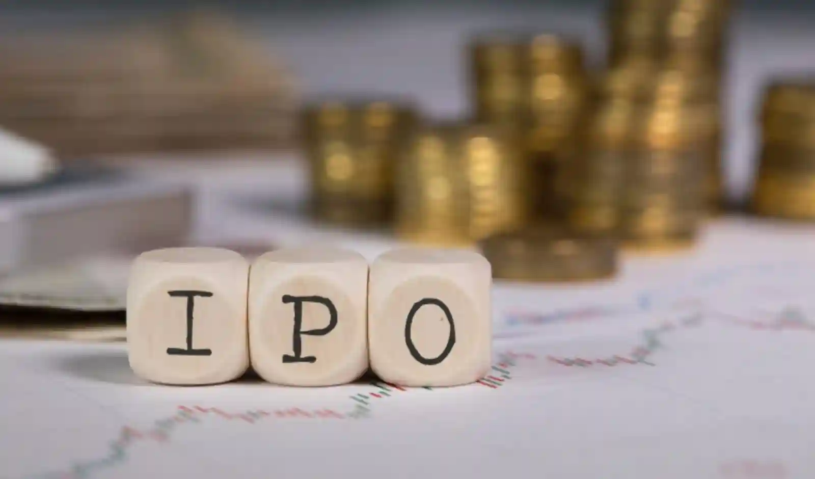 Zetwerk Files Confidential Papers for INR 4,200 Cr IPO