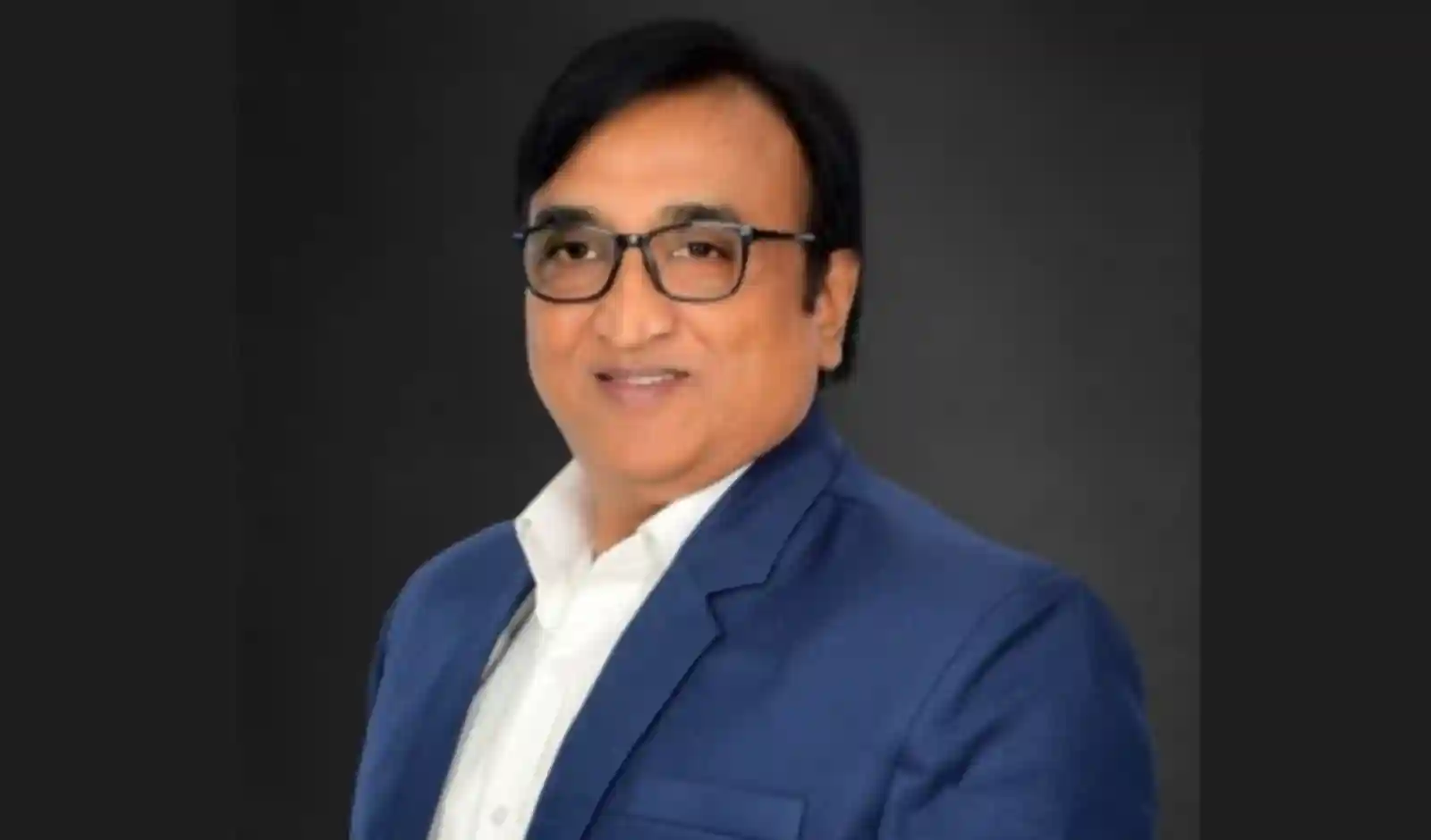 MTandT Rentals Raises INR 100 Cr from ValueQuest Fund