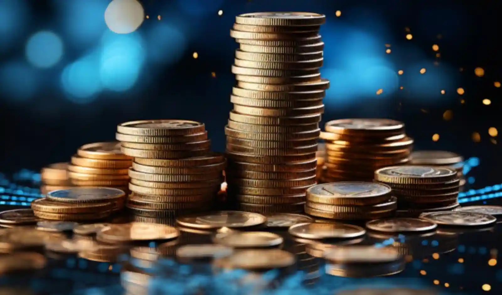 Info Edge का बड़ा फैसला: A88 फंड में 250 करोड़ रुपये निवेश, Shopkirana से निकलेगी शेयर-स्वैप के जरिए