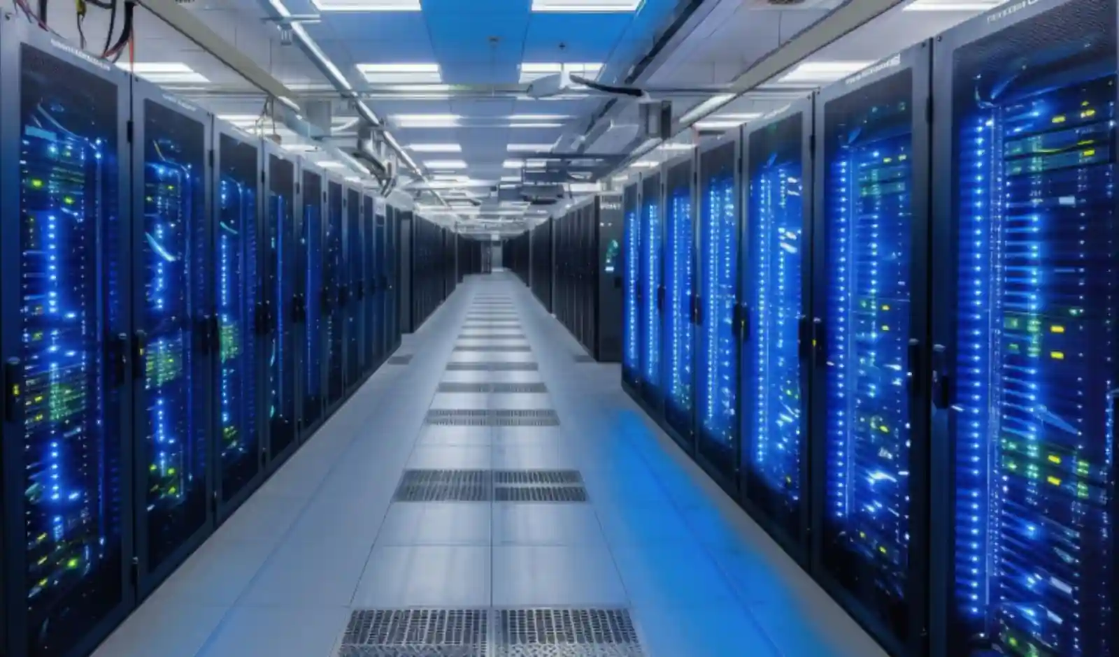 Airtel Secures USD 1 Bn Investment in Nxtra to Boost AI Data Center Expansion