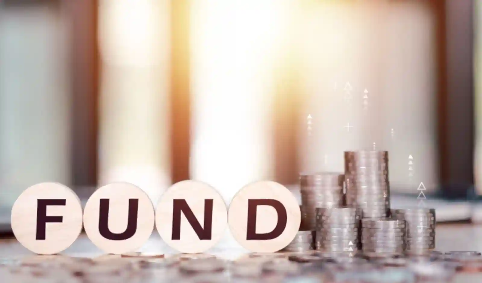 Future Wealth Investments Launches USD 50 Mn Debut Venture Fund