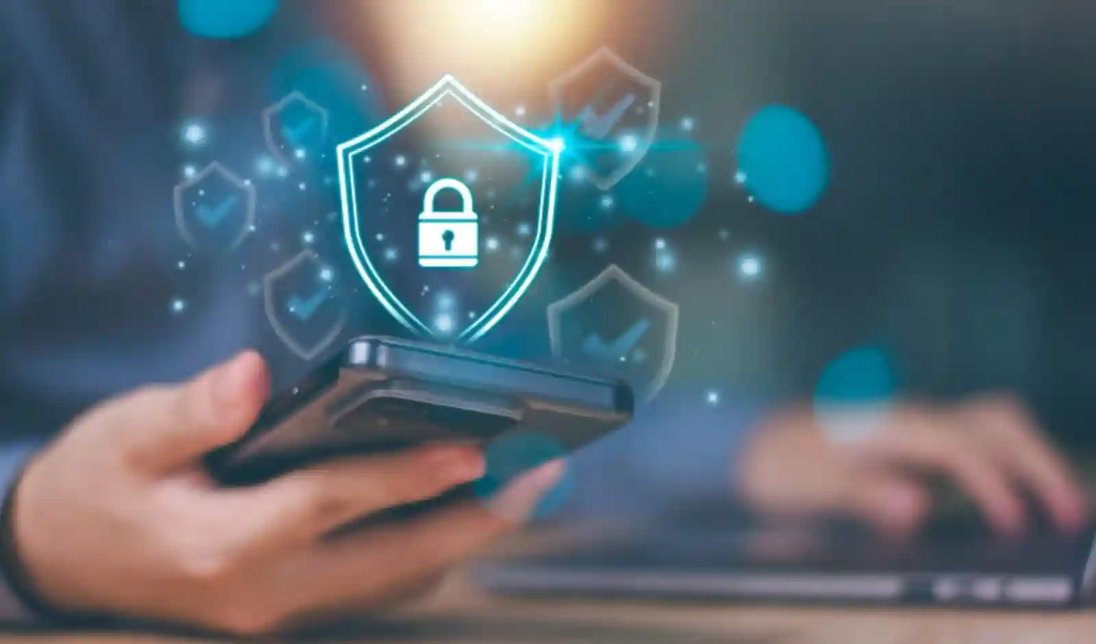 CoinDCX Commits INR 100 Cr to Launch Digital Suraksha Network