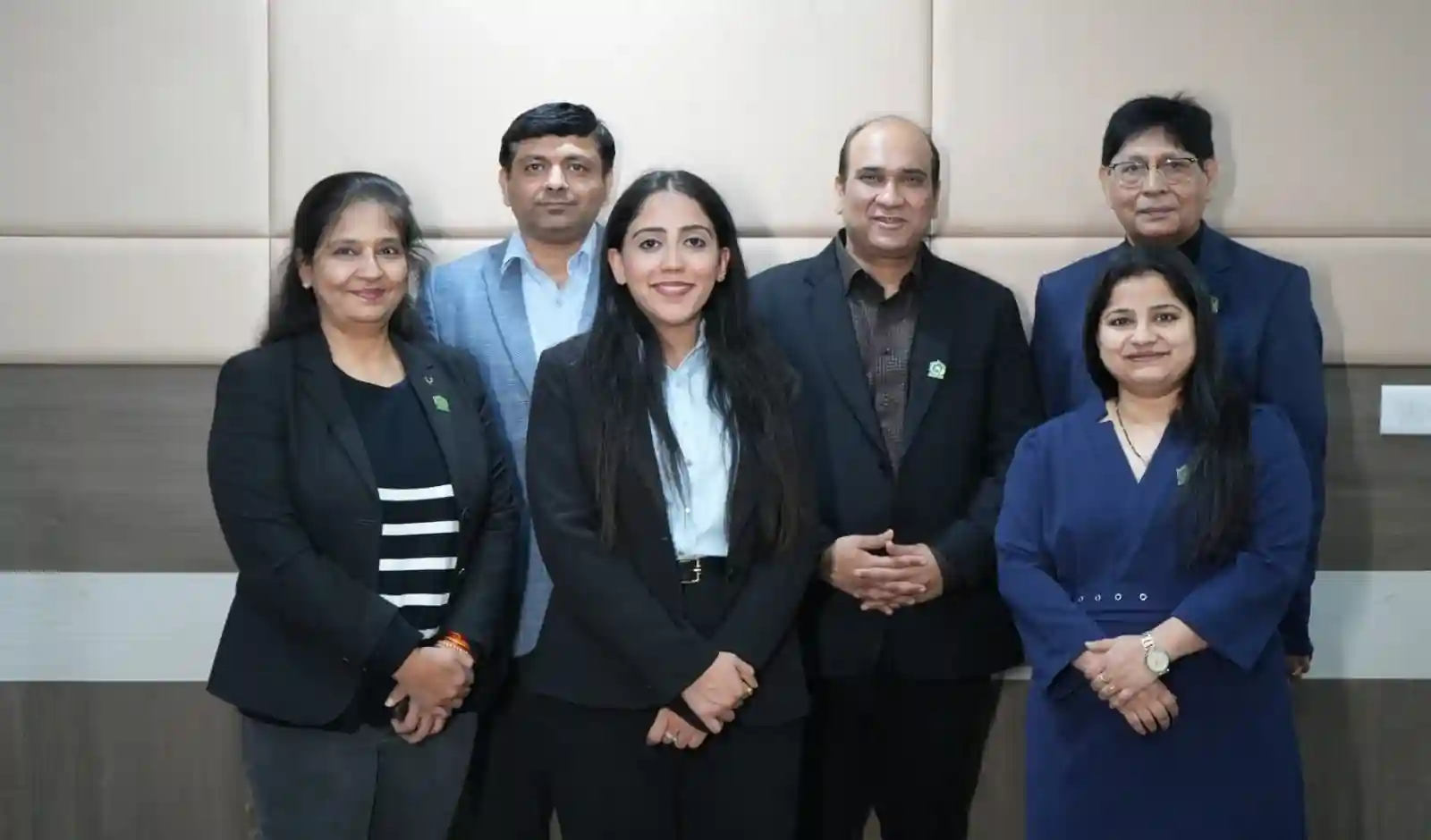 आदित्य बिड़ला कैपिटल के सपोर्ट से बड़ा फंडिंग कदम