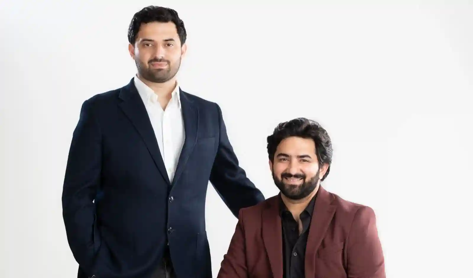 The Hazelnut Factory Crosses Rs 100 Crore Revenue in 7 Years