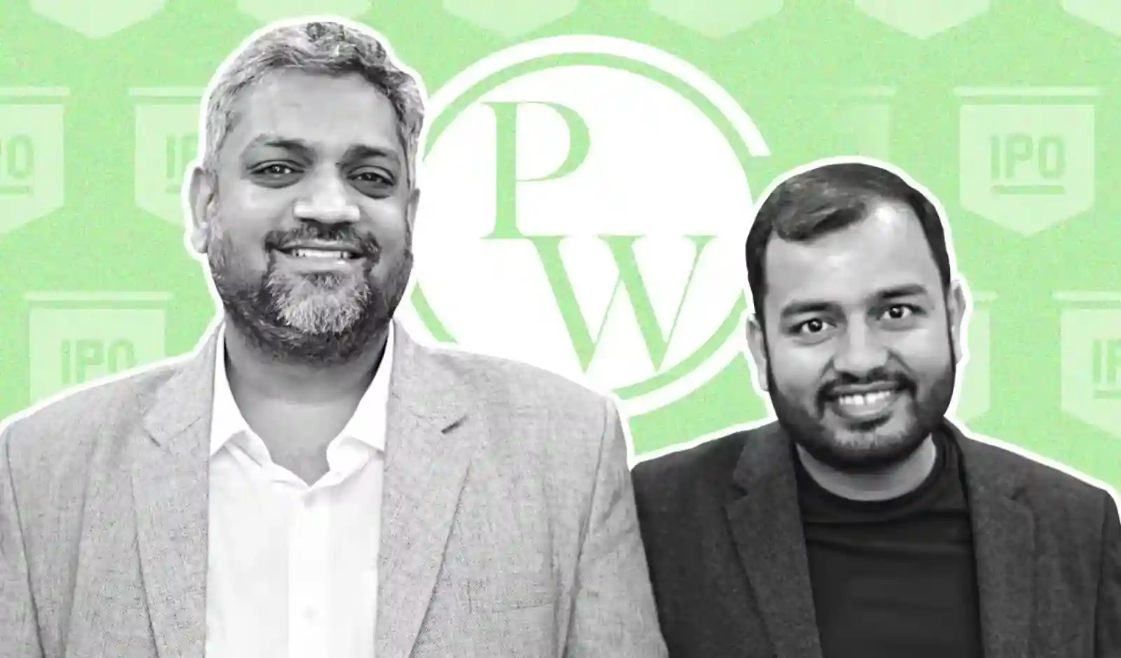 Edtech Firm PhysicsWallah Rakes in ₹205 Crore With 36% Growth