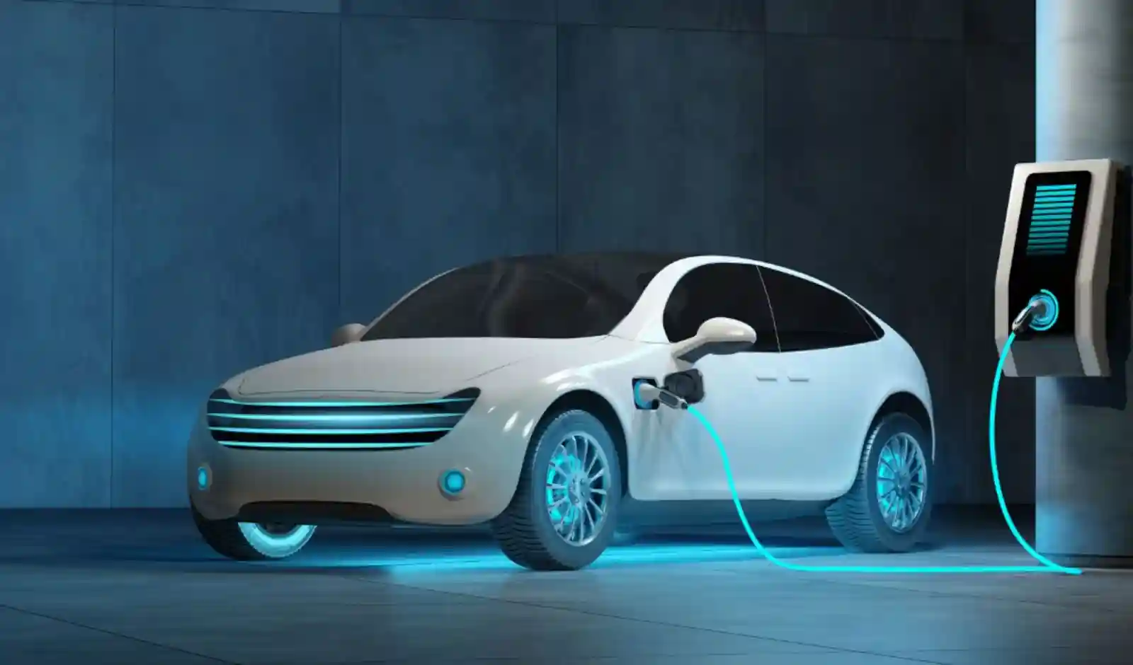 कर्नाटक में EV पर टैक्स छूट खत्म, वाहन होंगे महंगे