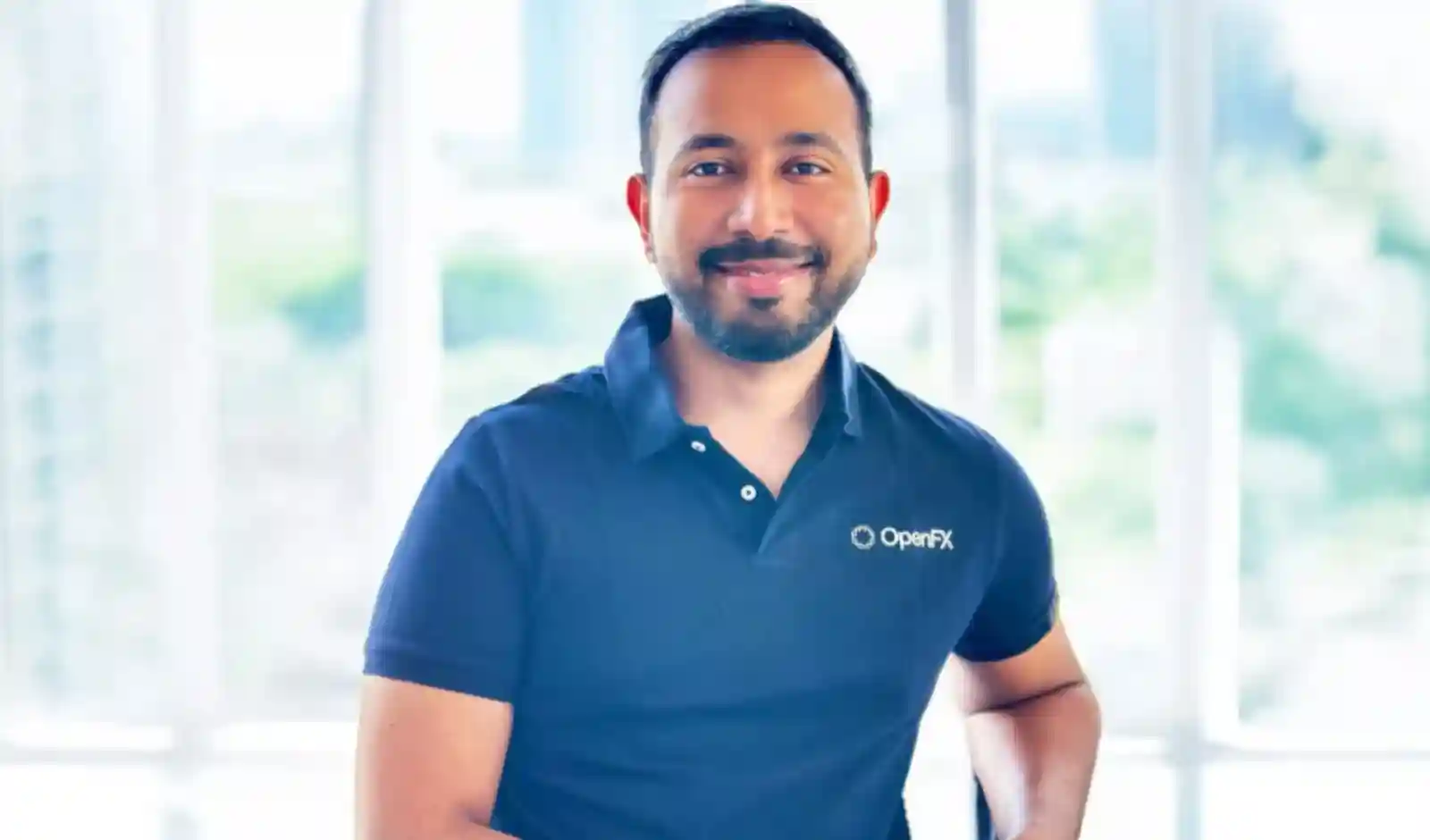 फिनटेक स्टार्टअप OpenFX ने जुटाई 94 मिलियन डॉलर की फंडिंग