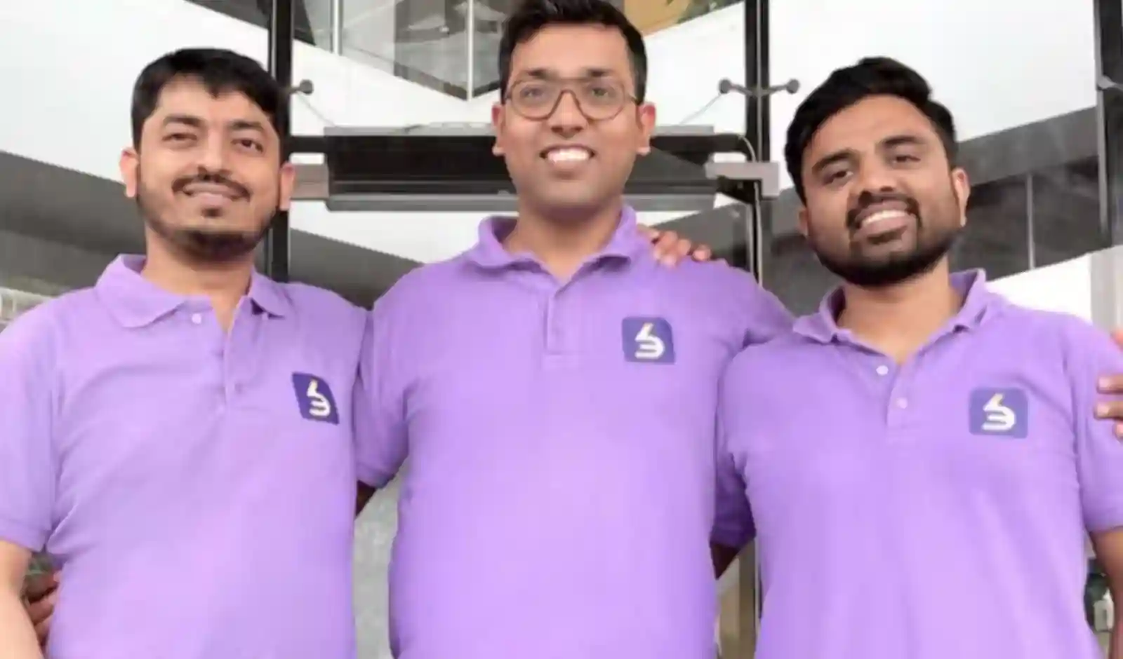 Bachatt Raises USD 12 Mn in Series A Round Led by Accel