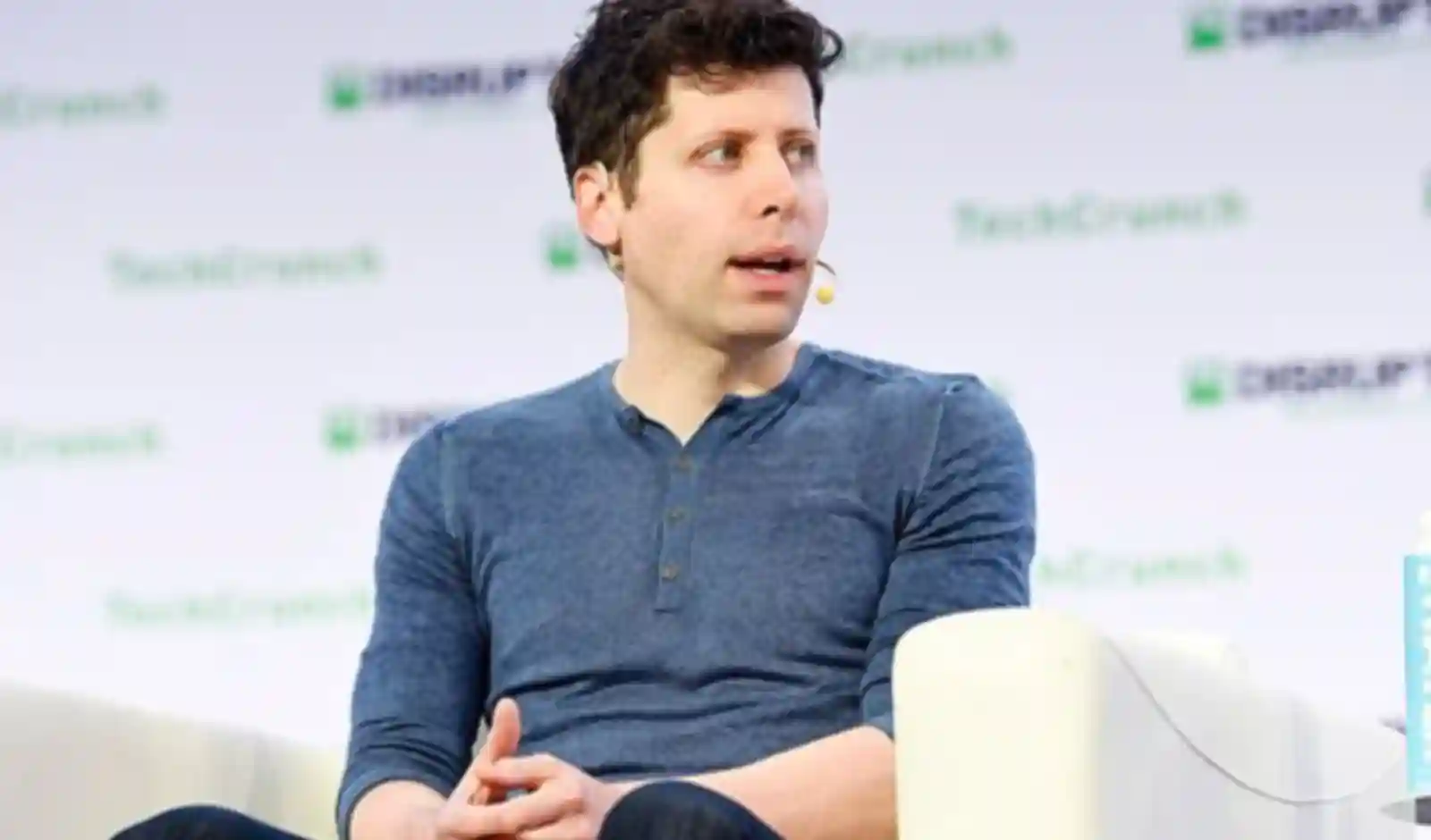 OpenAI Raises USD 122 Bn to Boost Next Phase of AI