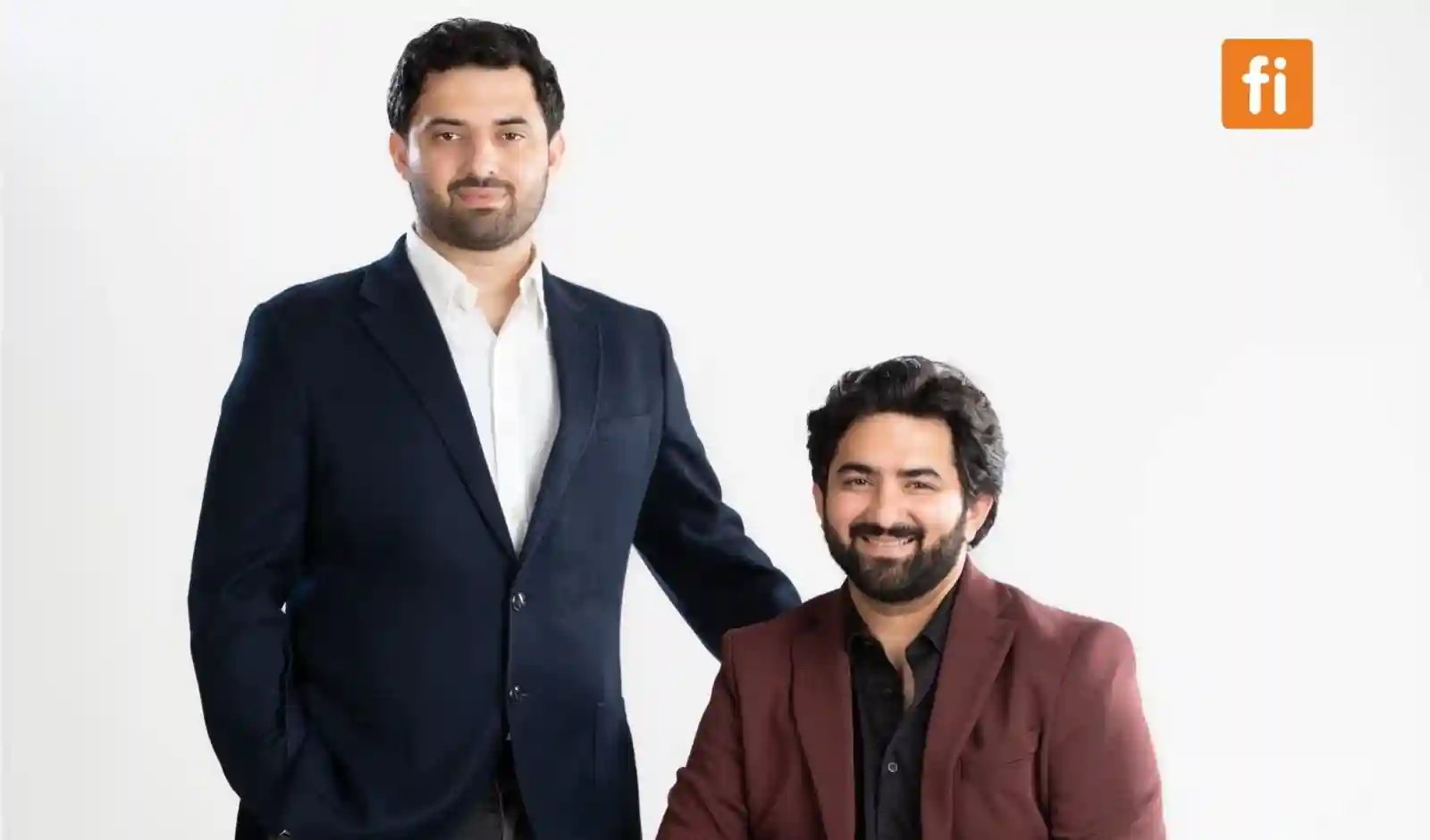 The Hazelnut Factory ने 100 करोड़ रुपये का आंकड़ा पार किया