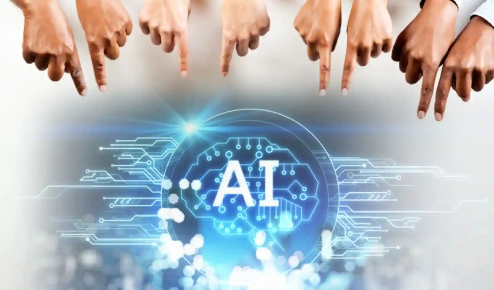 Google India Opens Applications for 2026 AI Startups Accelerator