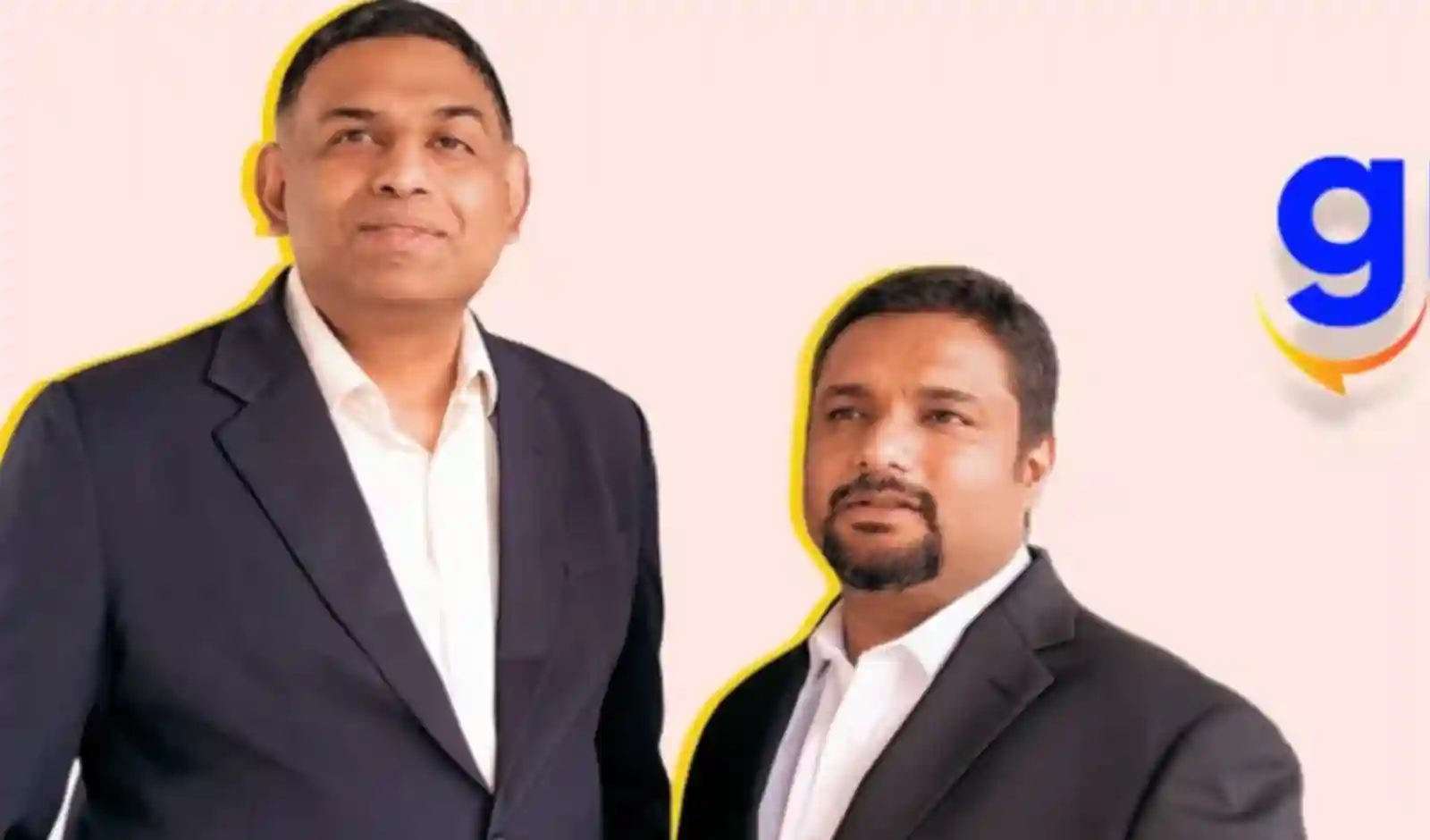 Aavishkaar Capital Invests USD 10 Mn in Gnani.ai