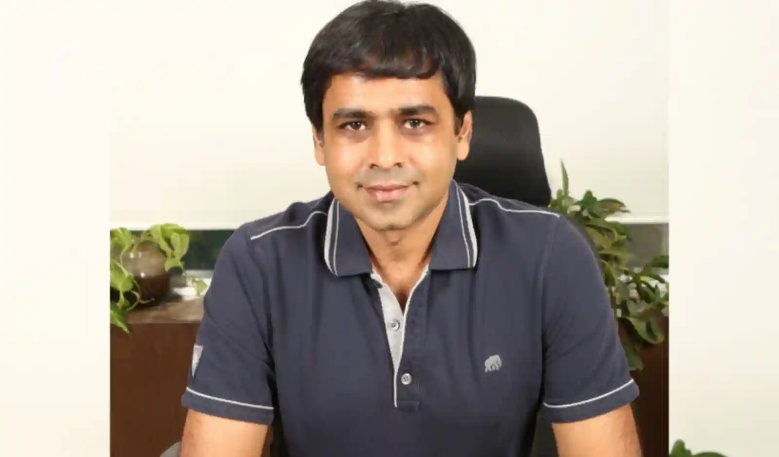 नजारा टेक्नोलॉजीज ने जुटाए 500 करोड़ रुपये