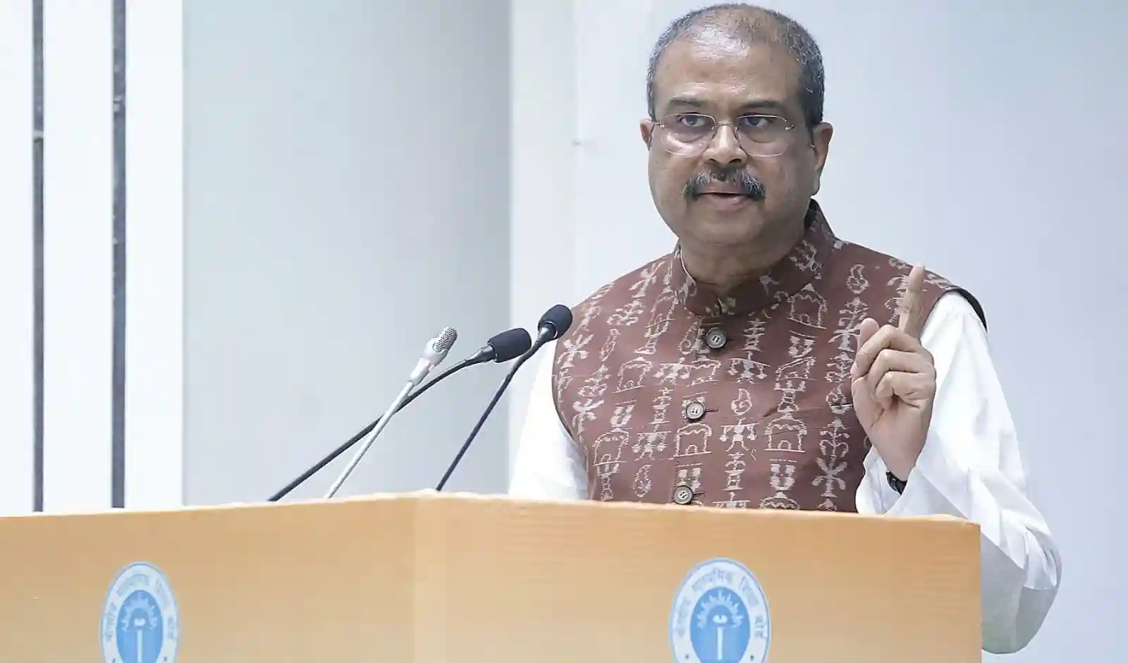 नई राष्ट्रीय शिक्षा नीति (NEP) के तहत भारतीय भाषाओं में तकनीकी नवाचार को बढ़ावा