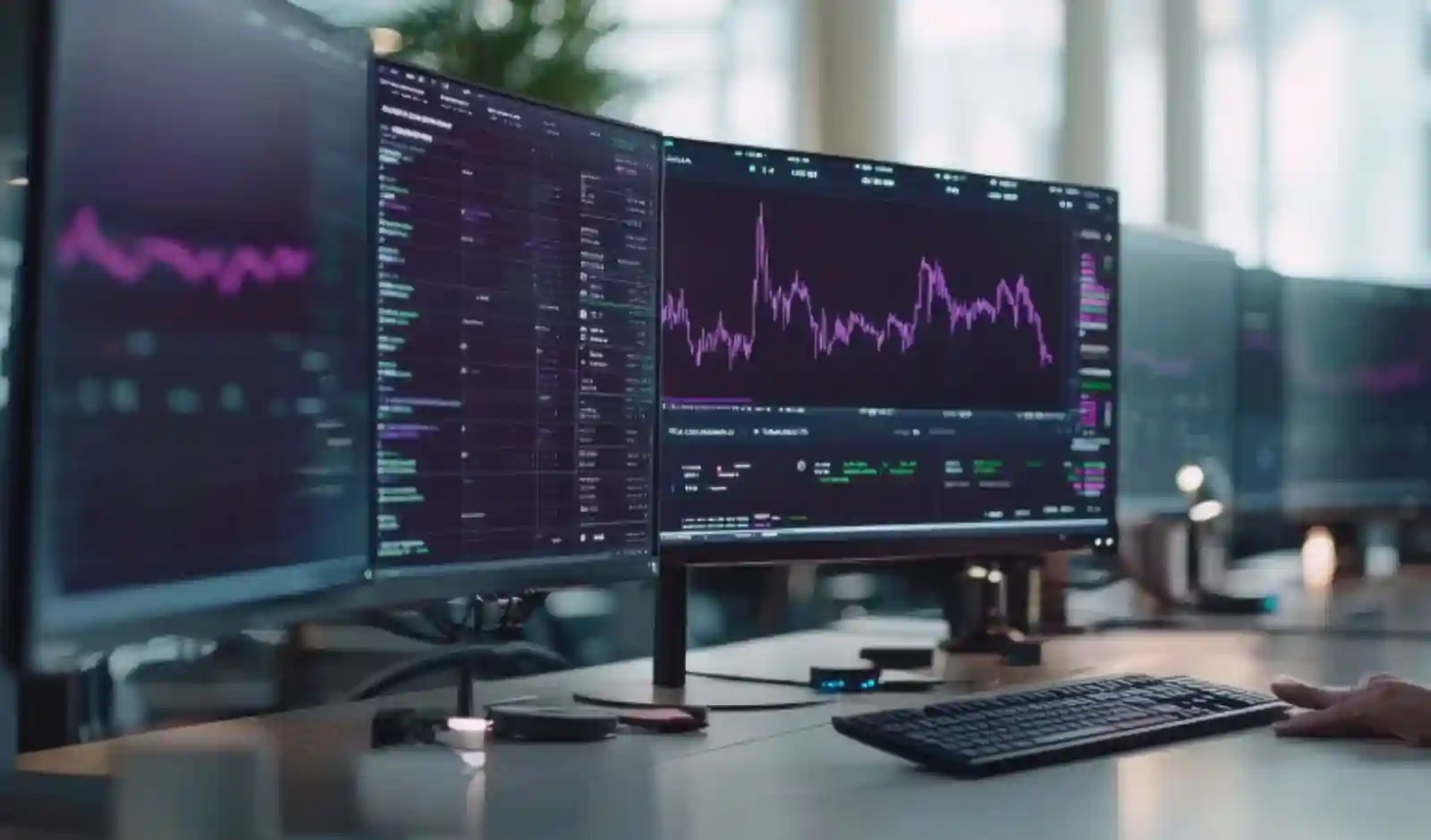 XED ने वैश्विक हालात के बीच IPO वापस लिया