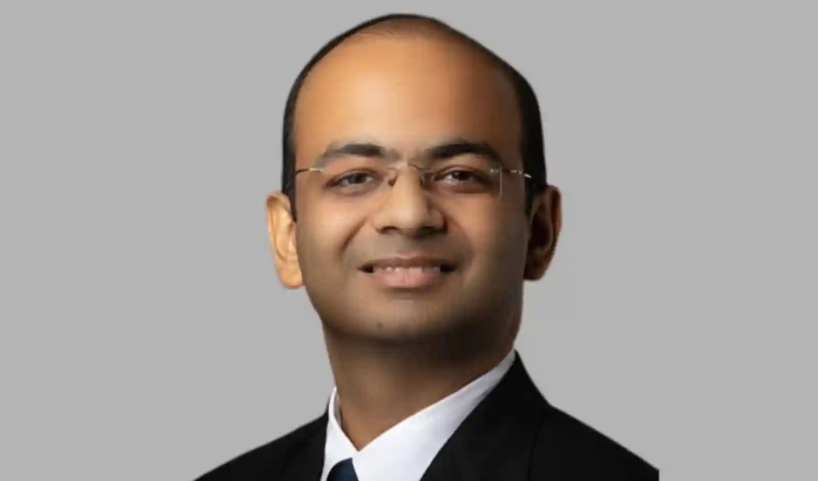 Swiggy IR Head Abhishek Agarwal Quits Amid Instamart Slowdown