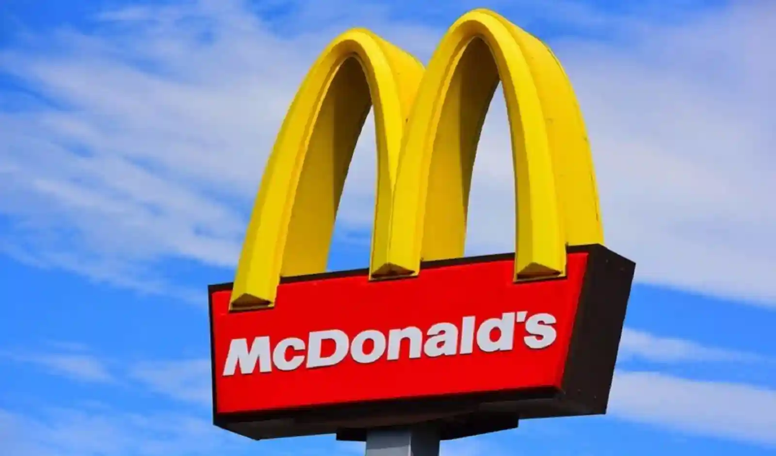 McDonald's Announces Key Leadership Appointments to Strengthen Global Growth and Operations
