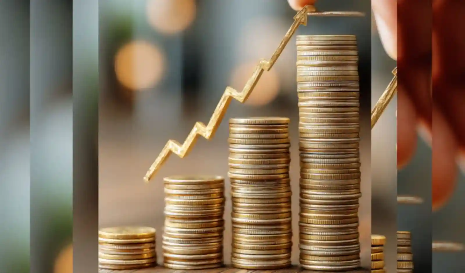 Brainbees Arm Globalbees Raises Stake in Candes to 92%