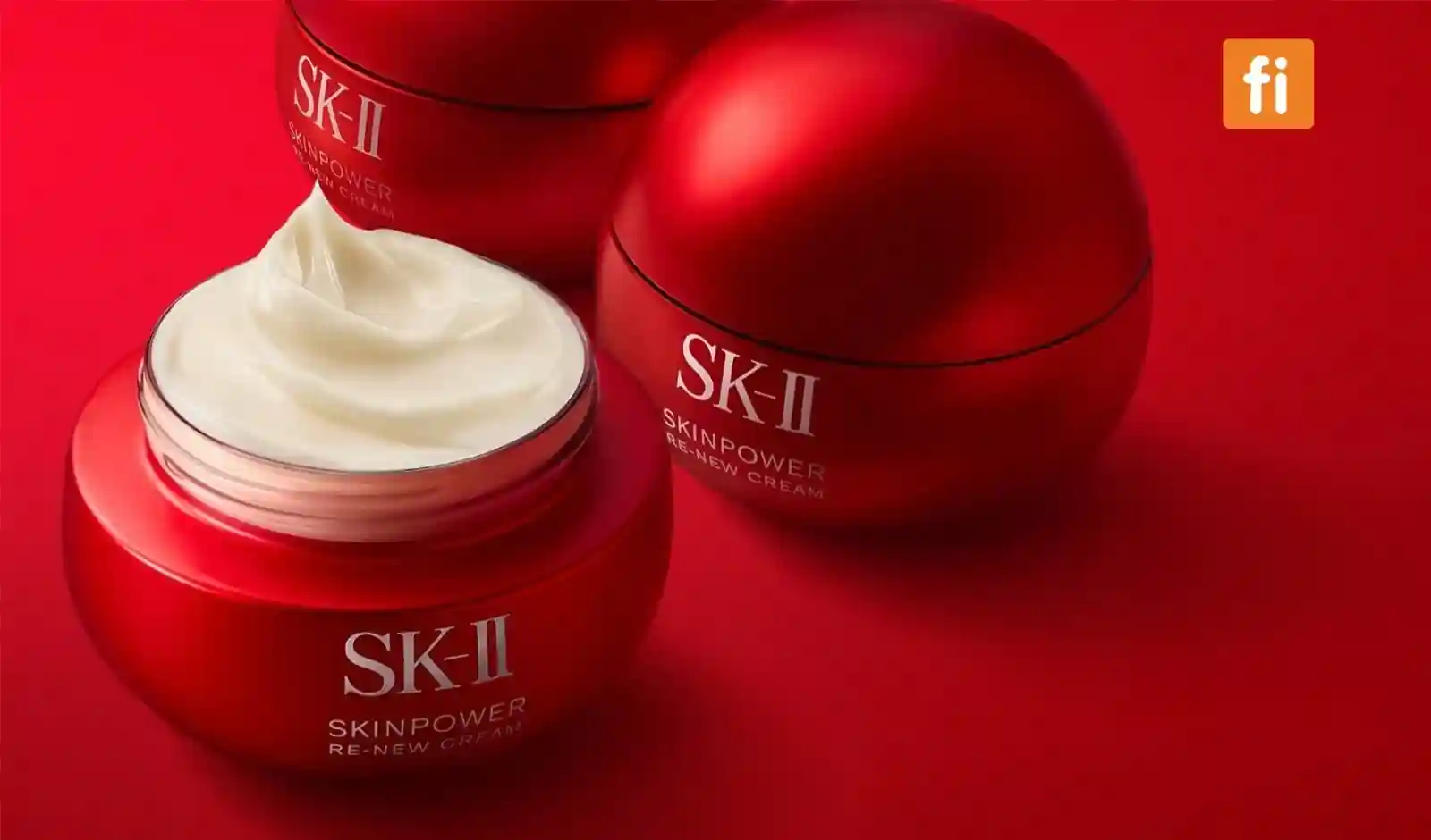 SK-II ने भारत में लॉन्च किया अपने PITERA™ स्किनकेयर