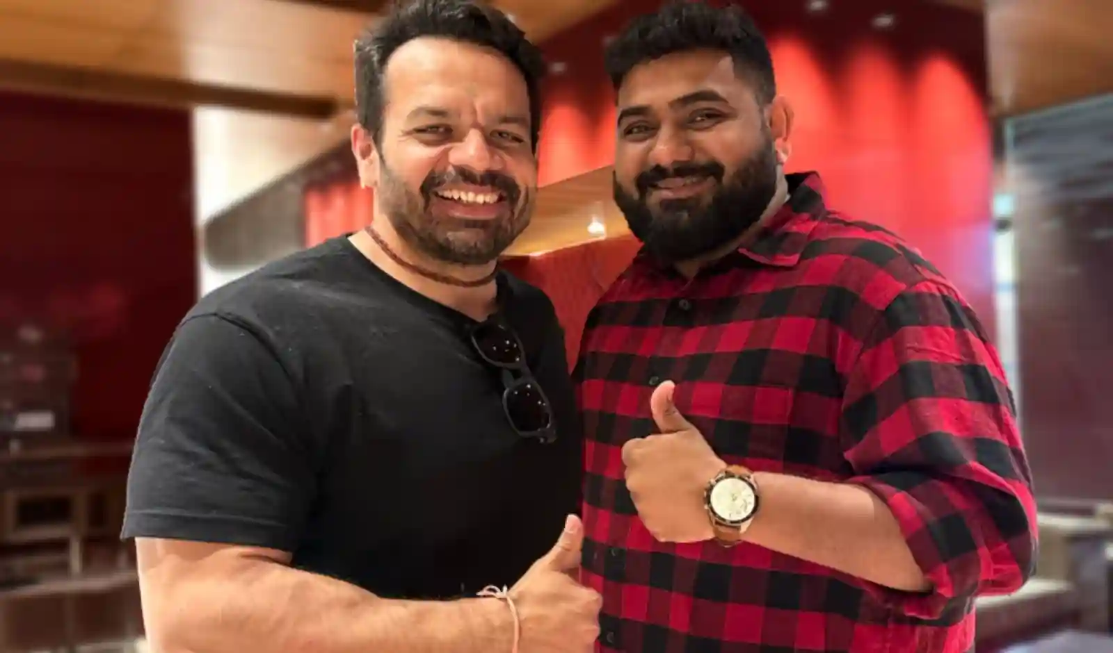 D2C Nutrition Brand BeastLife Raises INR 20 Cr in New Round