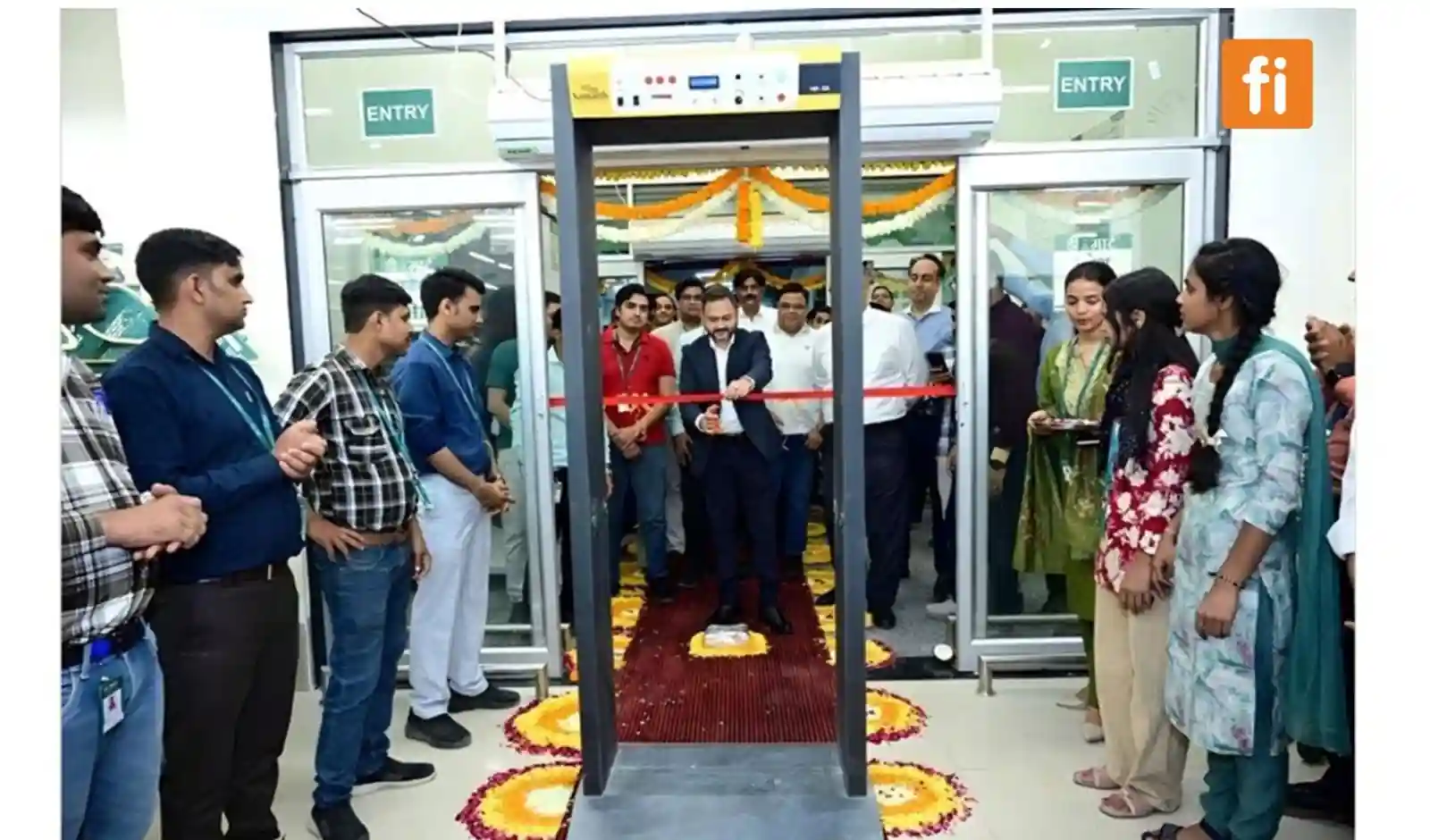 DMart ने देशभर में 500 स्टोर्स का आंकड़ा छुआ