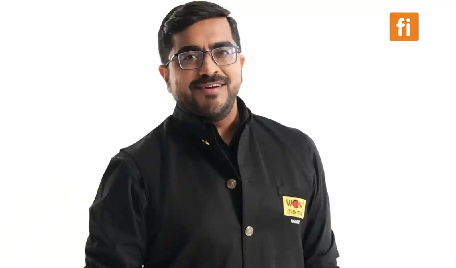 Wow! Momo’s FMCG Business Surpasses 100 Crore ARR