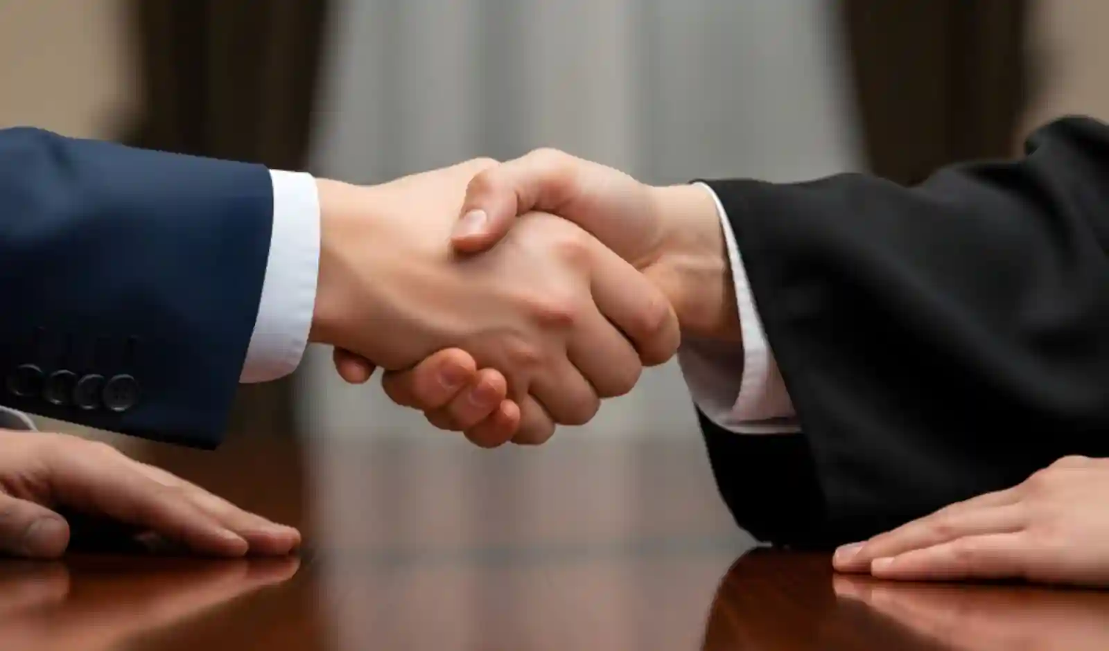 Dhan Parent Raise Set for Second Acquisition with Infinyte Club