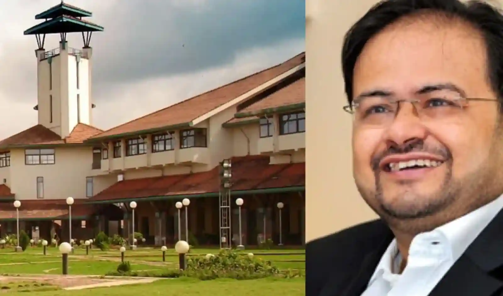 IIM Kozhikode Invites Applications for the 19th Batch of its Executive Post Graduate Programme in Management