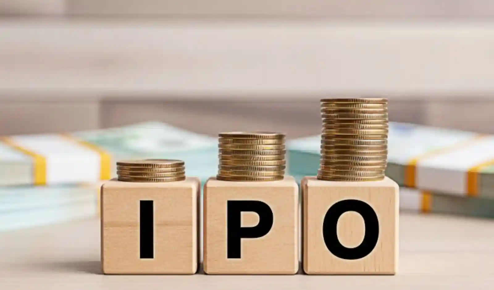 Rediff ने IPO के लिए SEBI में गोपनीय फाइलिंग की