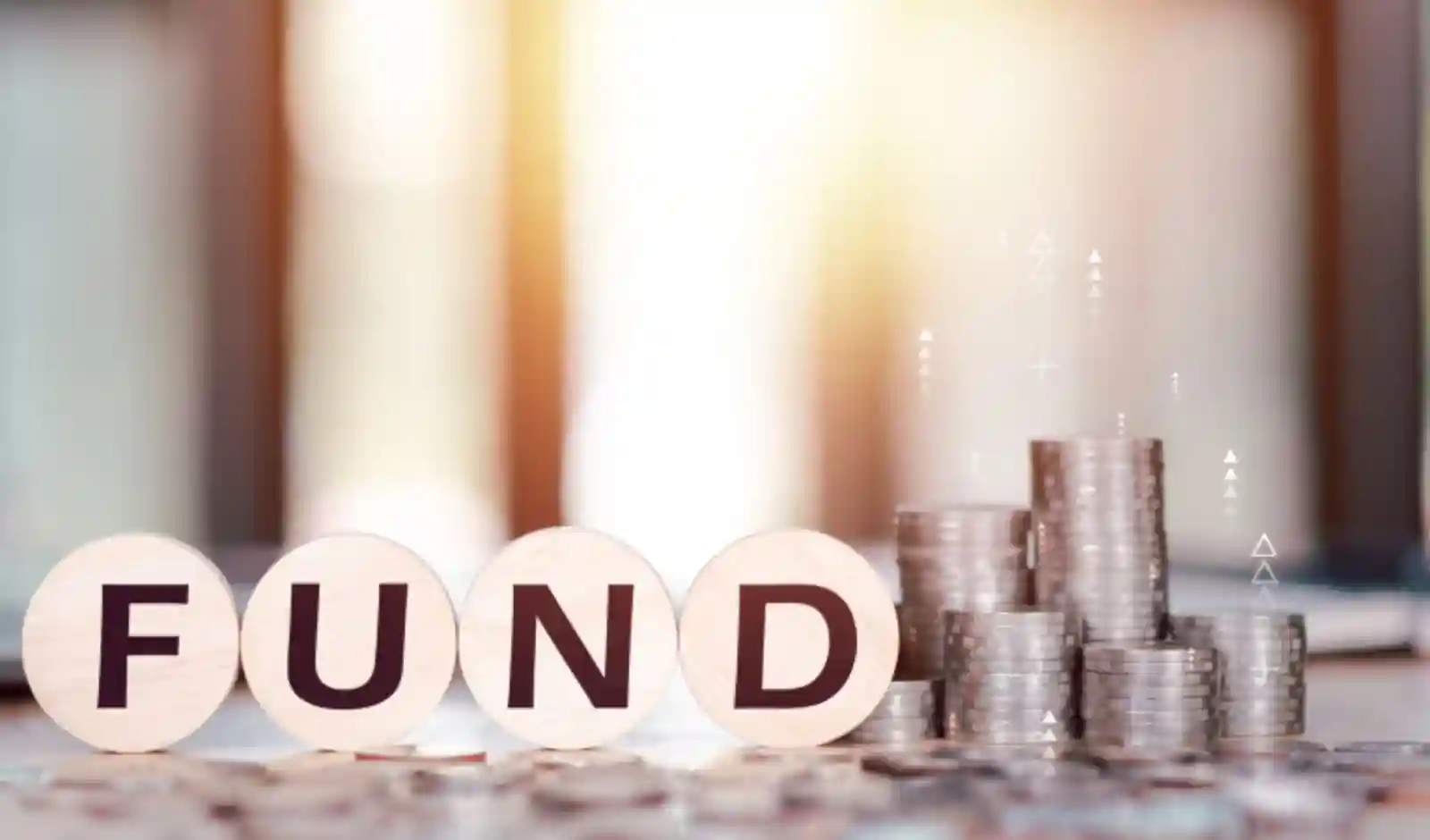 Circulate Capital Hits First Close of USD 220 Mn for Second Asia Fund