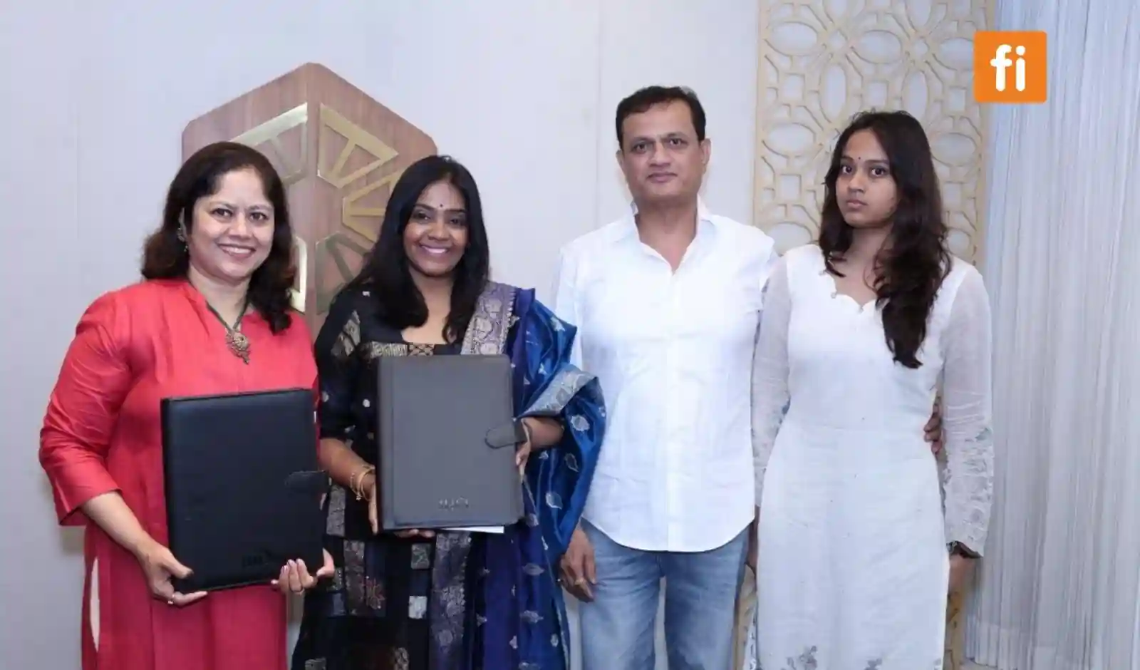 IHCL Accelerates Growth with 20th Hotel Deal in Bengaluru