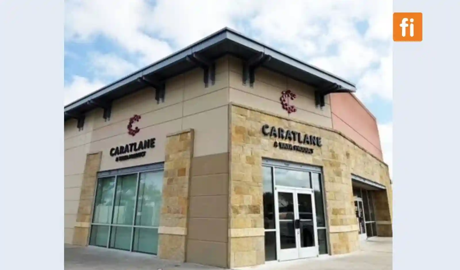 CaratLane Strengthens U.S. Presence with Second Store in Dallas