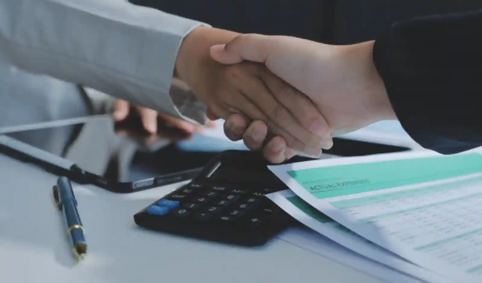 Emami 200 करोड़ रुपये में Axiom Ayurveda की पूरी हिस्सेदारी खरीदेगी