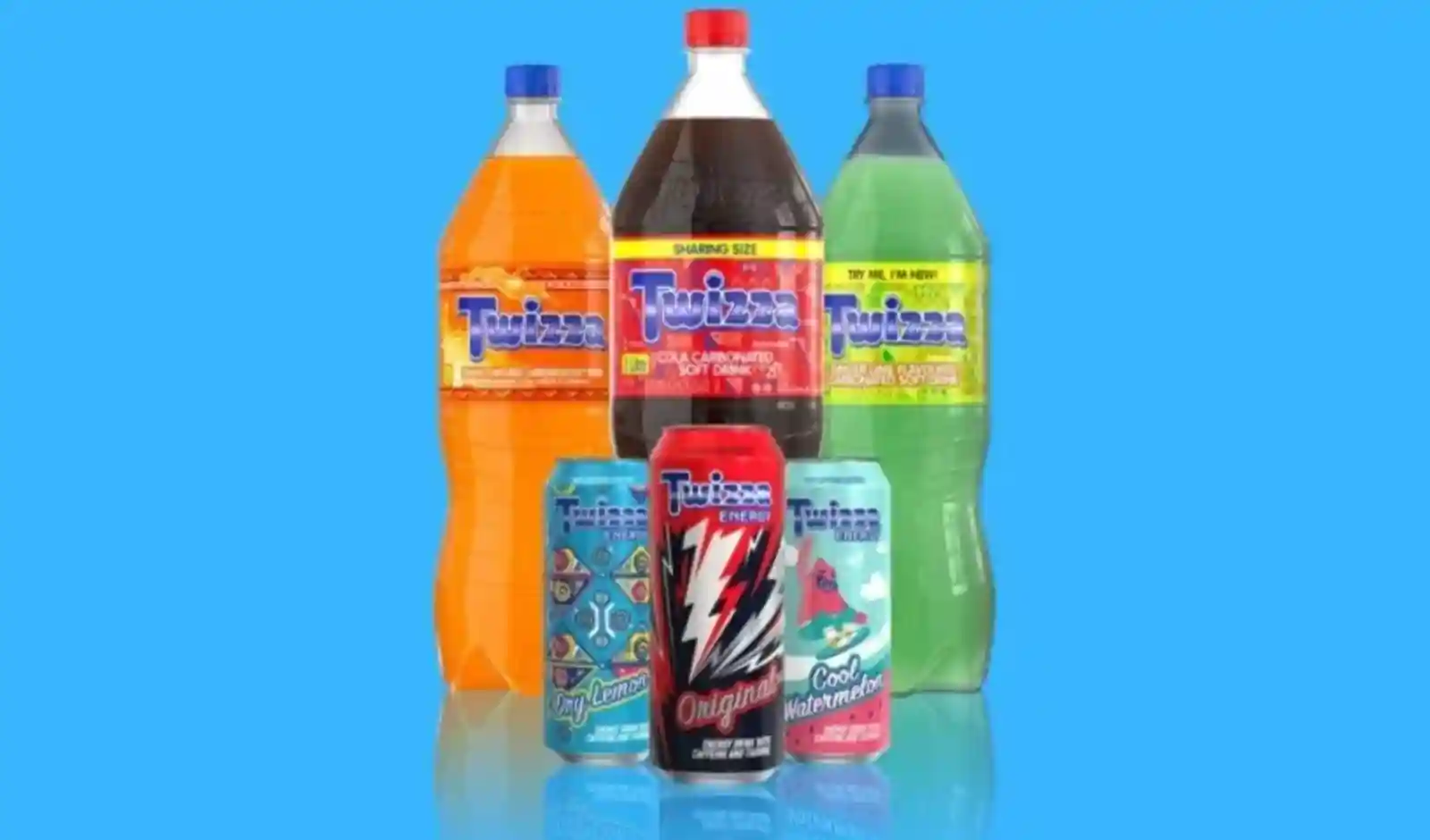 Varun Beverages Completes R2.1 Billion Twizza Acquisition to Boost Africa Hospitality Supply