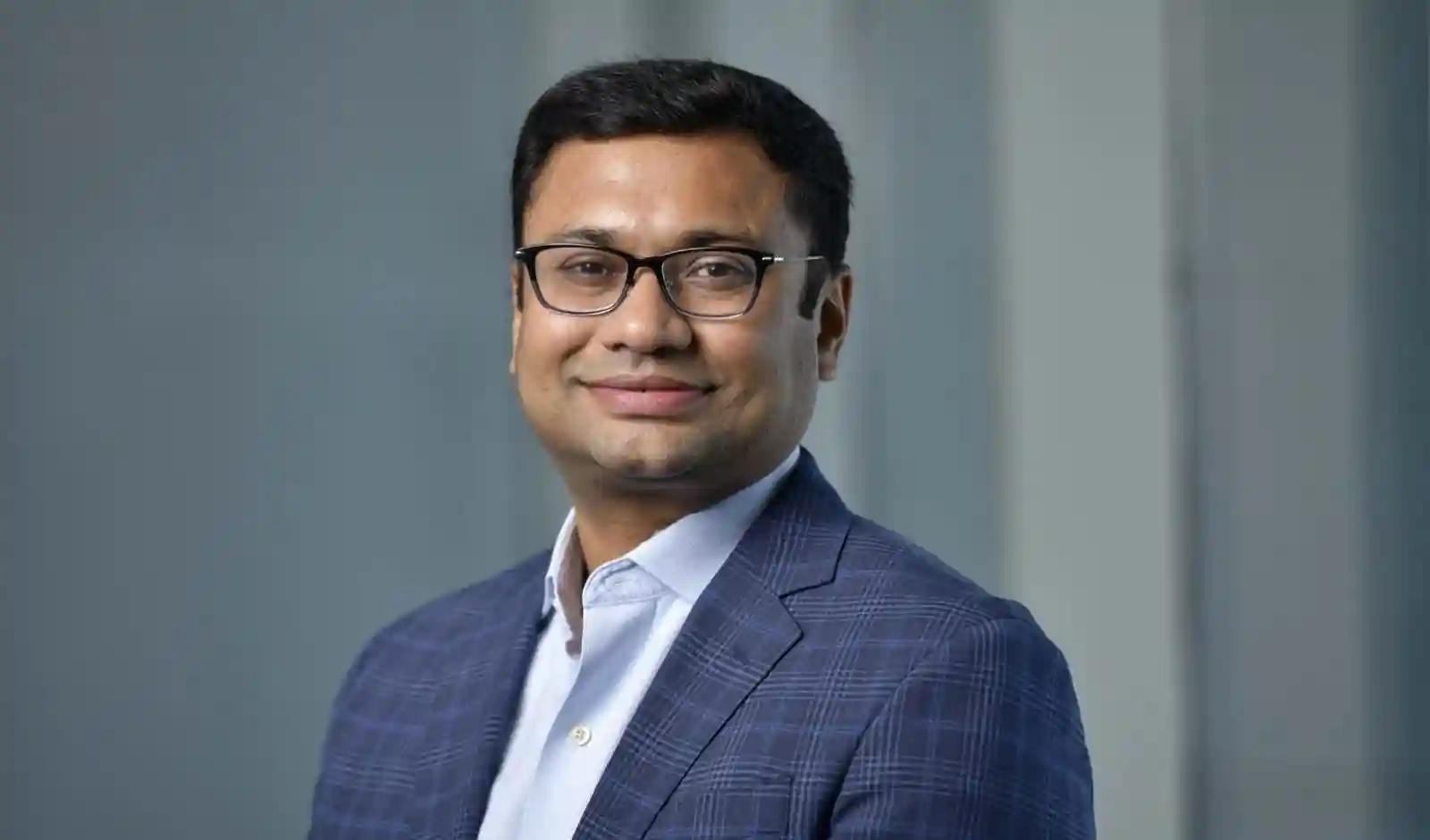 Lenexis Foodworks Names Arvind R P as CEO Amid Expansion Plans