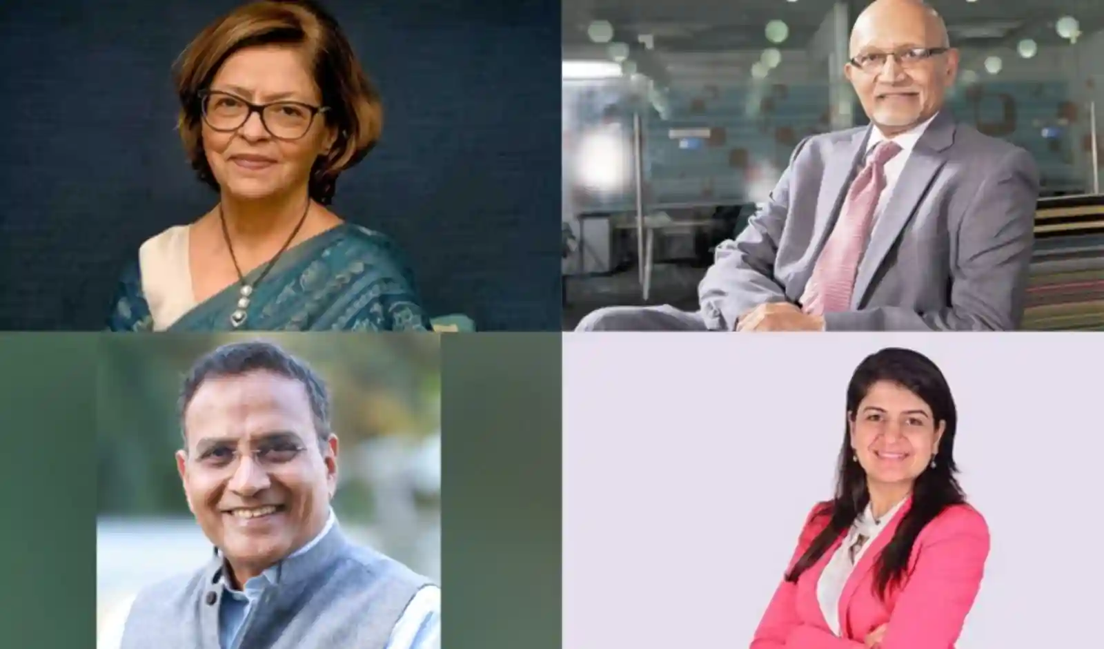 Curefit Appoints Four Independent Directors to Strengthen Board