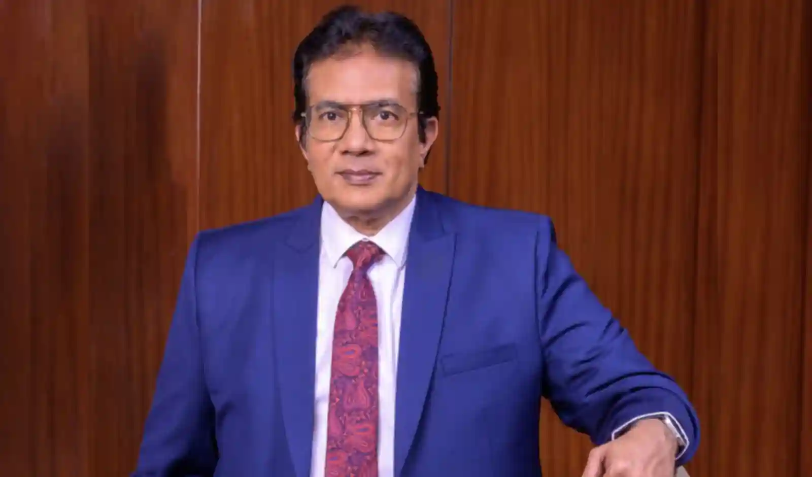 YES BANK Appoints Vinay M Tonse as MD & CEO