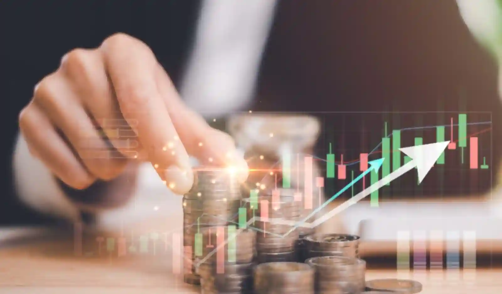 JIIF Invests Over INR 150 Cr in 100+ Startups, Logs 15 Exits