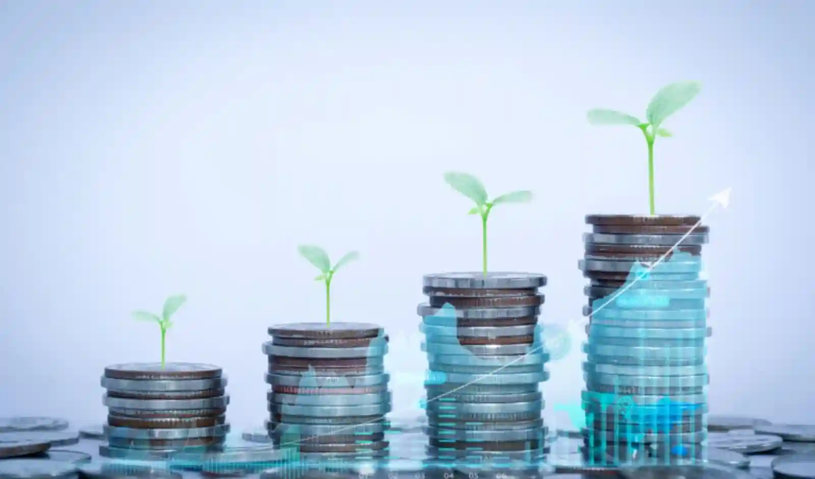 Zanskar Technology को BlackSoil Capital से 25 करोड़ की फंडिंग मिली