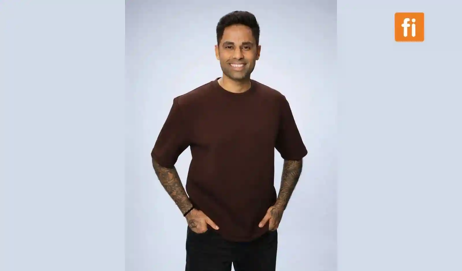 De Beers Aligns with Suryakumar Yadav to Spotlight Rare Brilliance