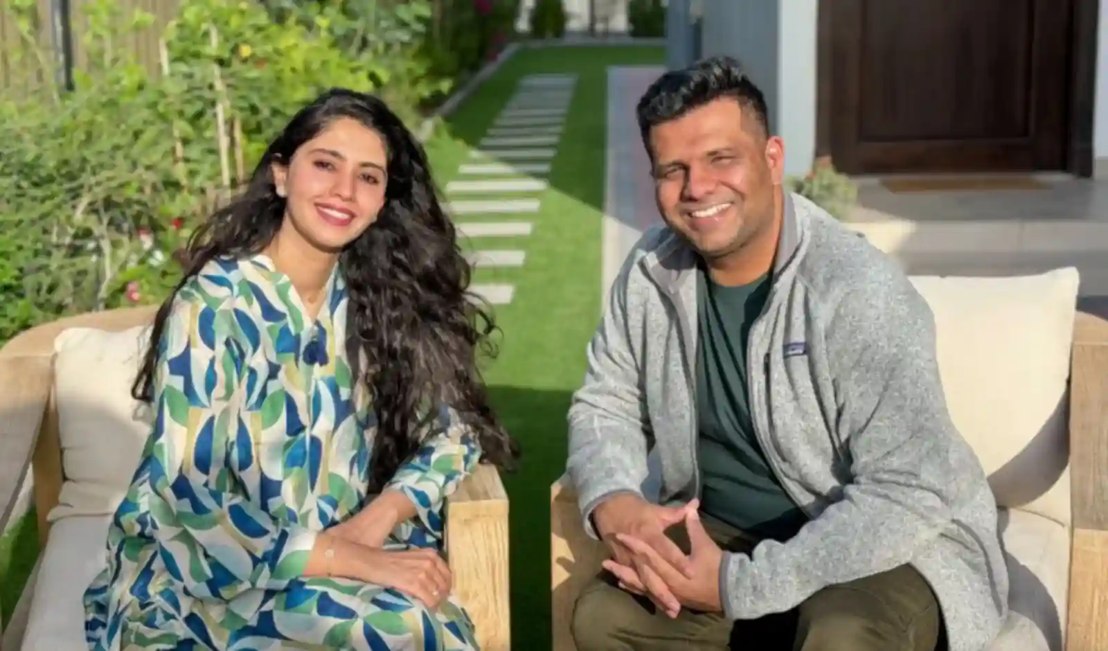 GoSats ने सीरीज़ ए फंडिंग में 5 मिलियन डॉलर जुटाए