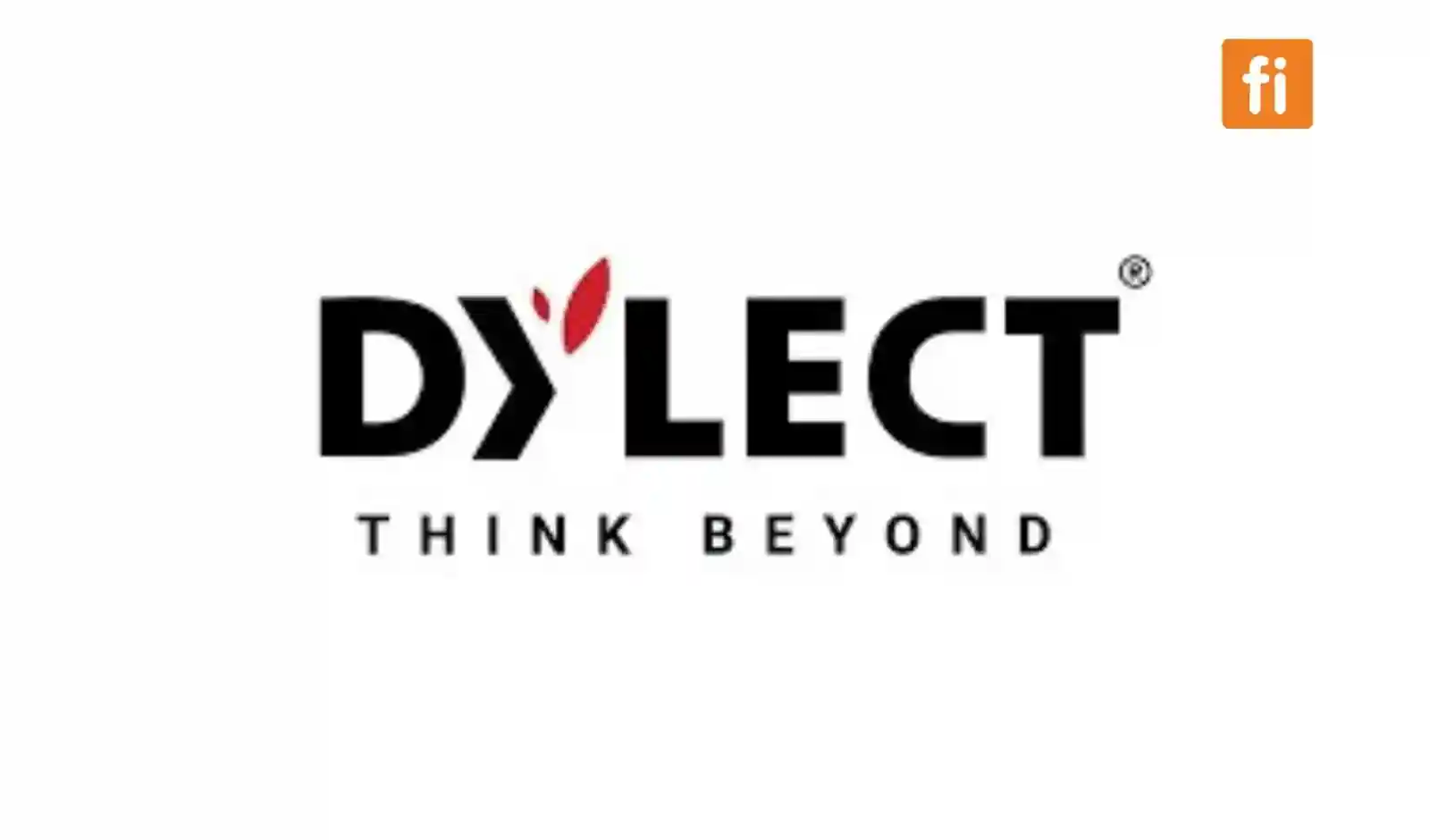 Dylect Expands Portfolio with Kitchen Appliances Foray