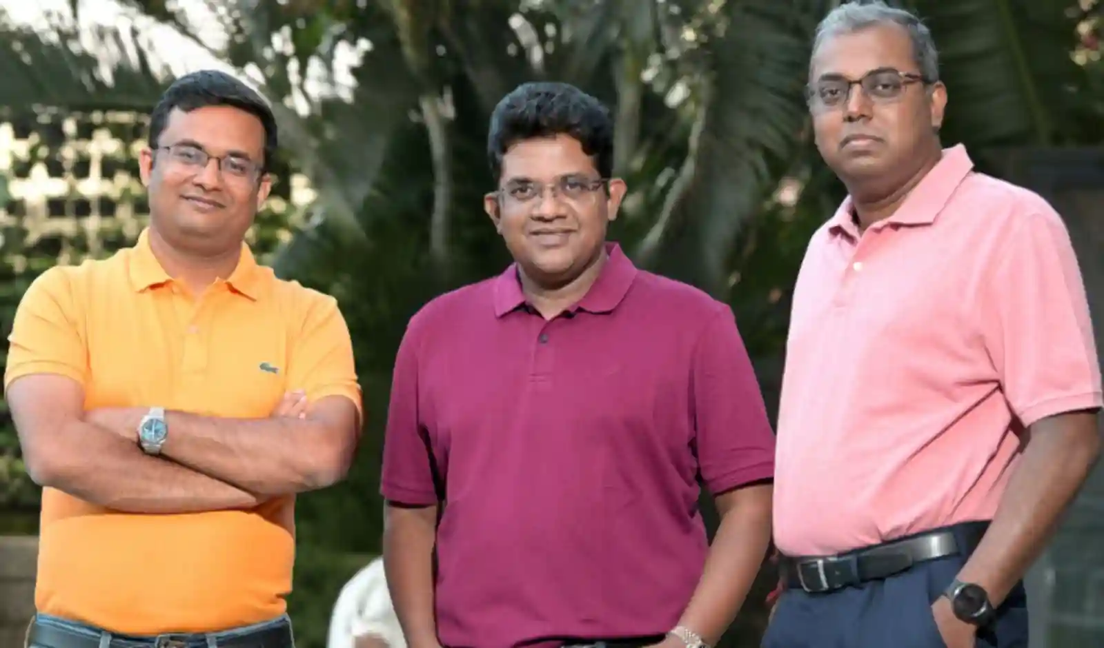 KreditBee Joins Unicorn Club After Raising USD 280 Mn in Series E