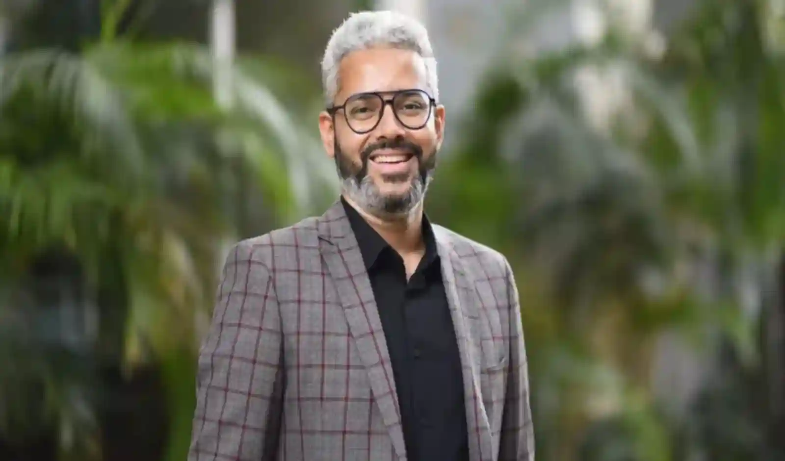 Exotel Acqui-hires Dubverse Team to Boost Voice AI Capabilities