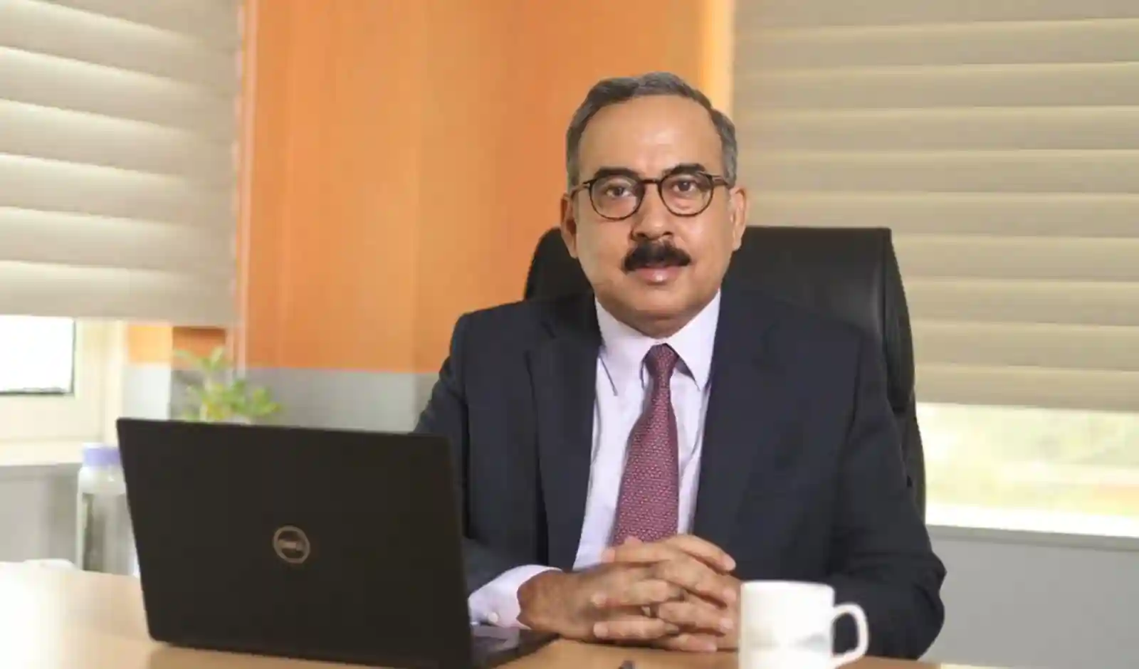 Devesh Sachdev Invests $5 Million in GLAAS, Joins as Co-founder & MD to Scale Embedded Credit Platform